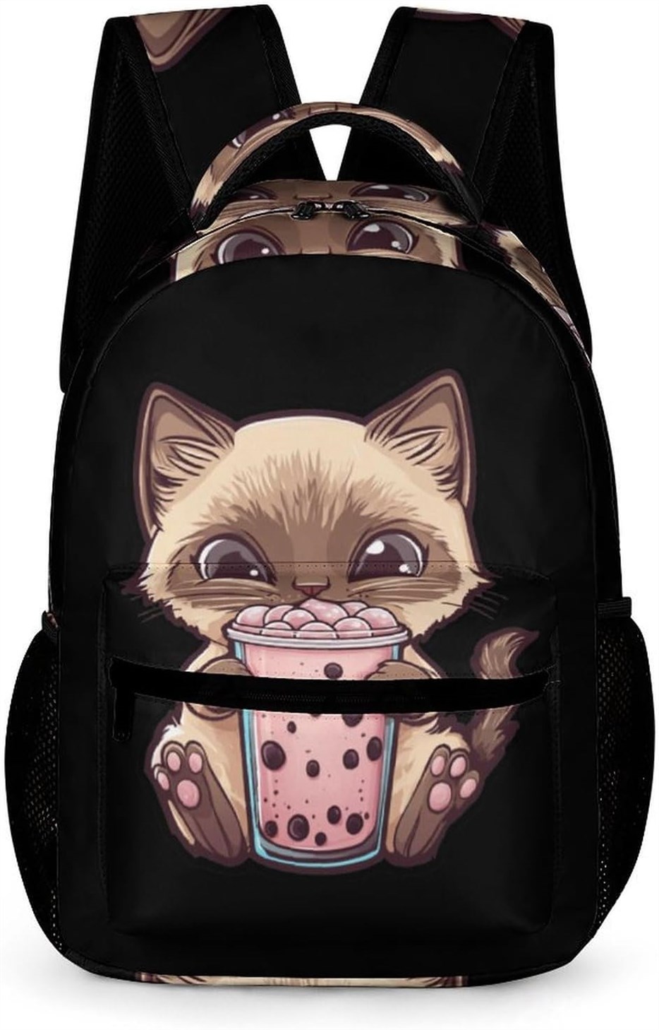 Siamese Drinking Backpack Travel Daypack - Buying Guide