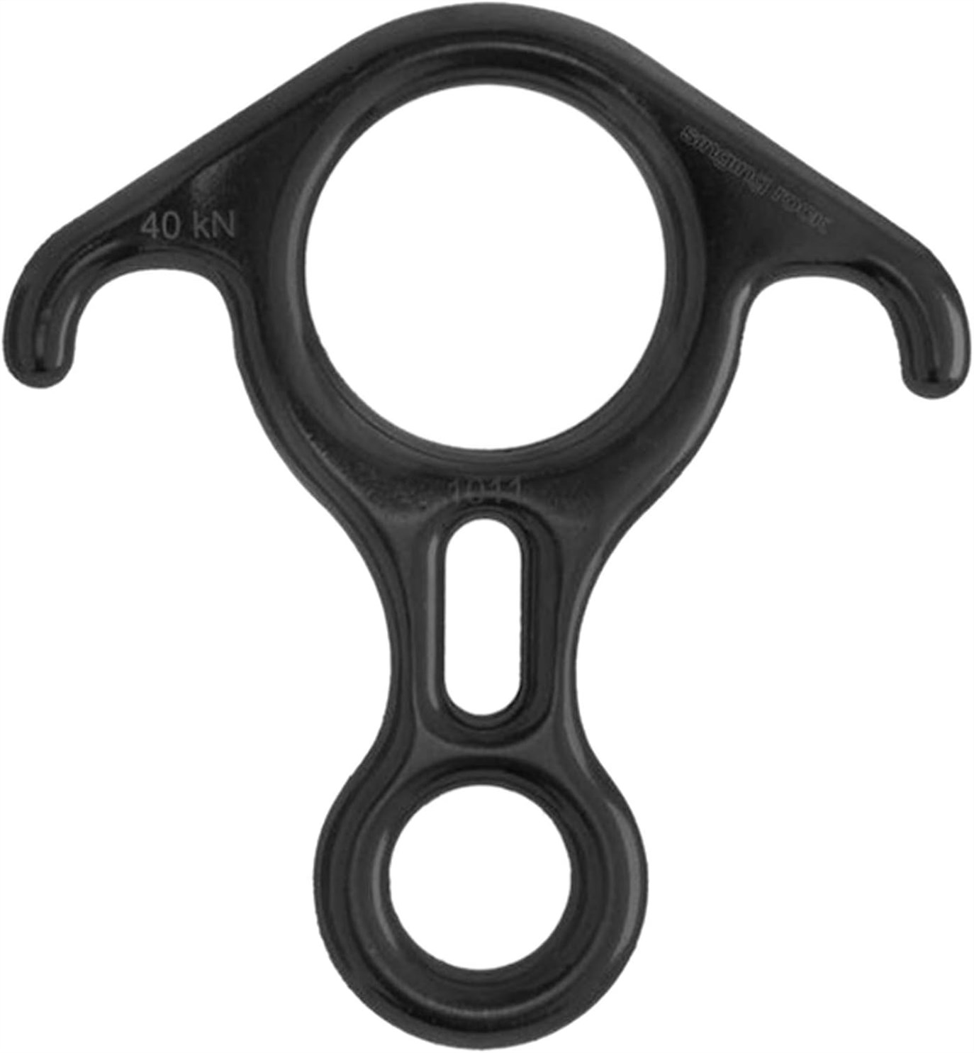 Singing Rock 497875 Rescue Figure – Review
