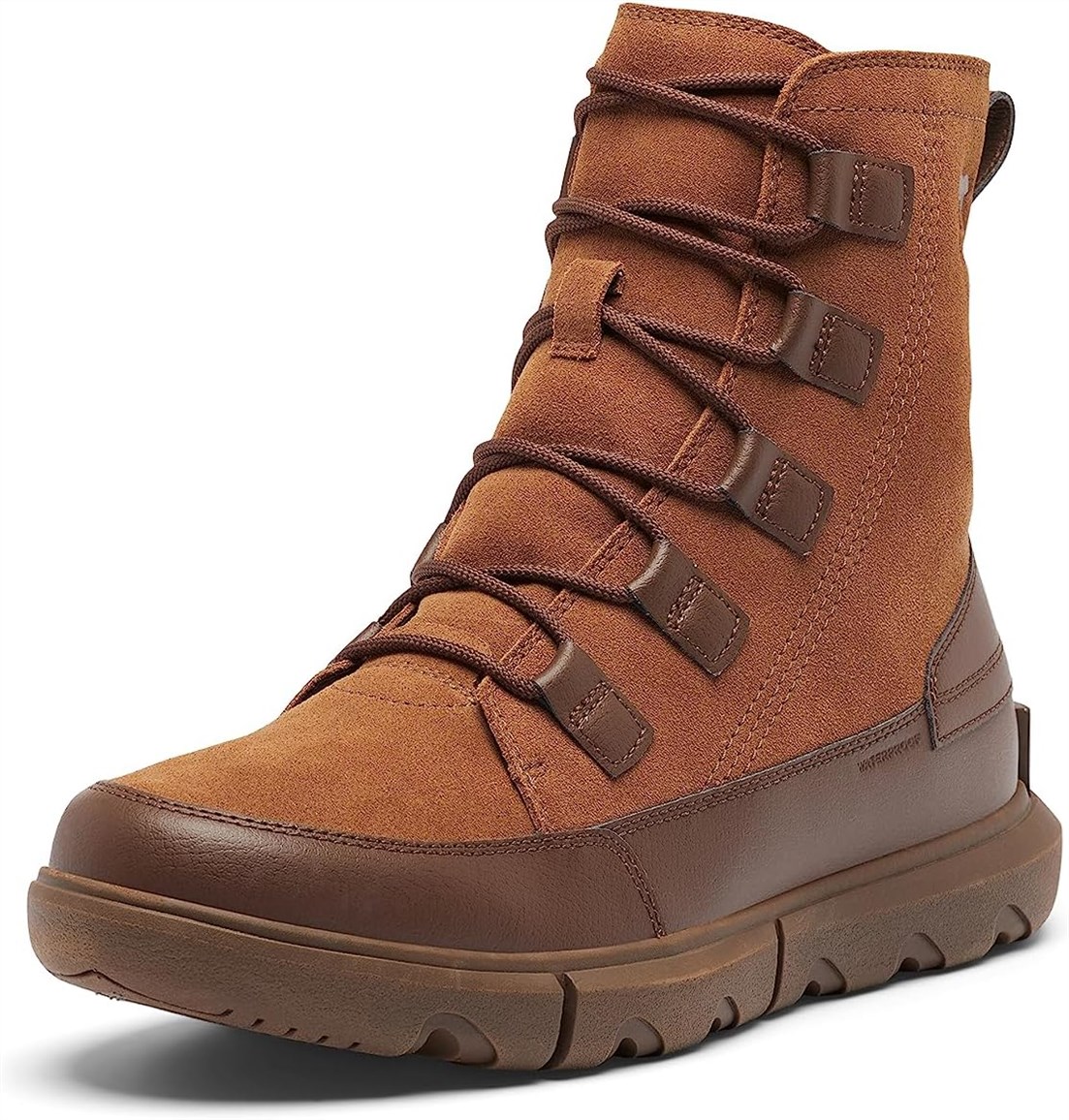 Sorel Mens Explorer Waterproof Boots – Buying Guide Sorel Mens Explorer Waterproof Boots – Buying Guide
