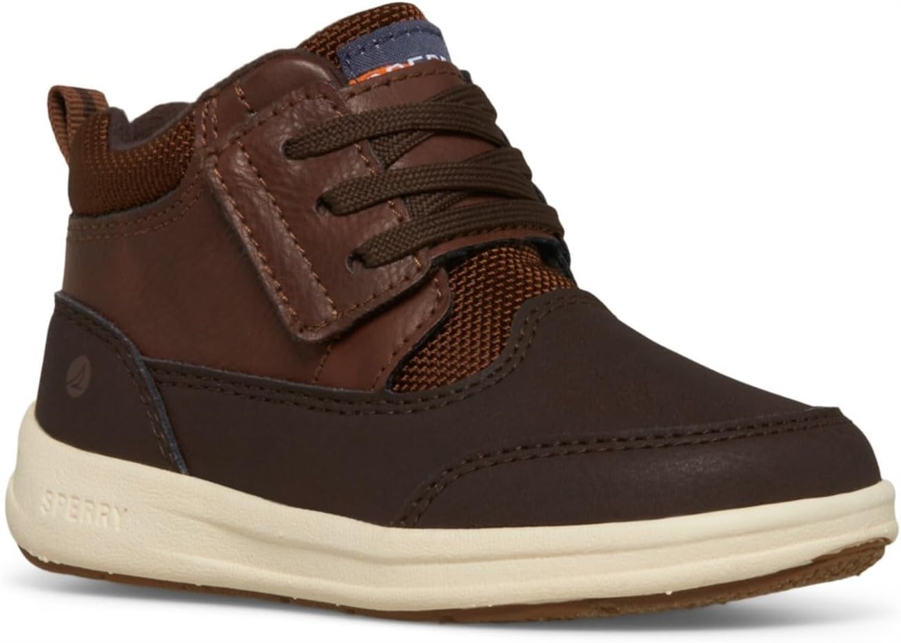 Sperry FAIRWATER PLUSHWAVE Unisex Little – Review Sperry FAIRWATER PLUSHWAVE Unisex Little – Review