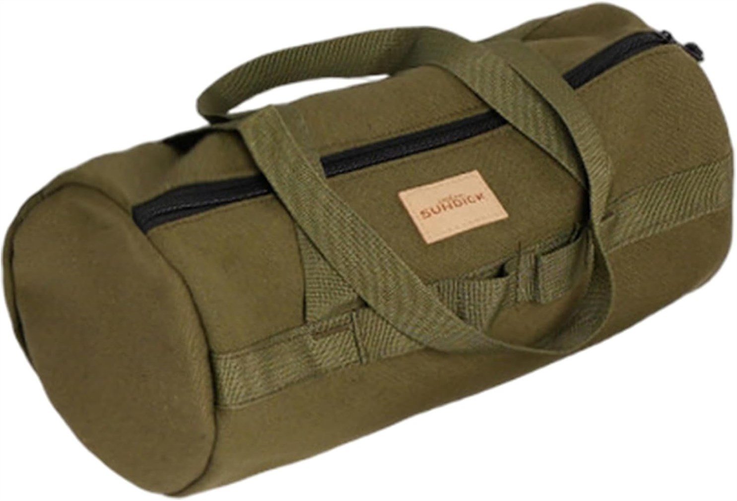 Storage Thicken Capacity Portable Outdoor - Review 2025