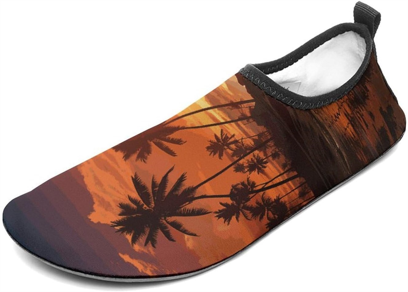 Sunset Sports Breathable Lightweight Athletic - Is It Worth Buying?
