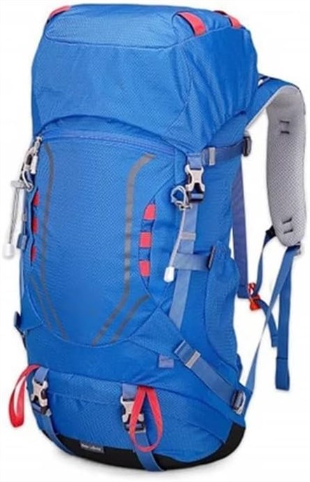 TEOYETTSF 40L Mountaineer Backpack: Lightweight Champion or Just Light on Features? TEOYETTSF 40L Mountaineer Backpack: Lightweight Champion or Just Light on Features?