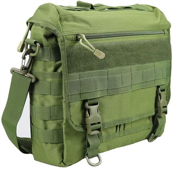 Tactical Camouflage Laptop Outdoor Sports - Honest Review