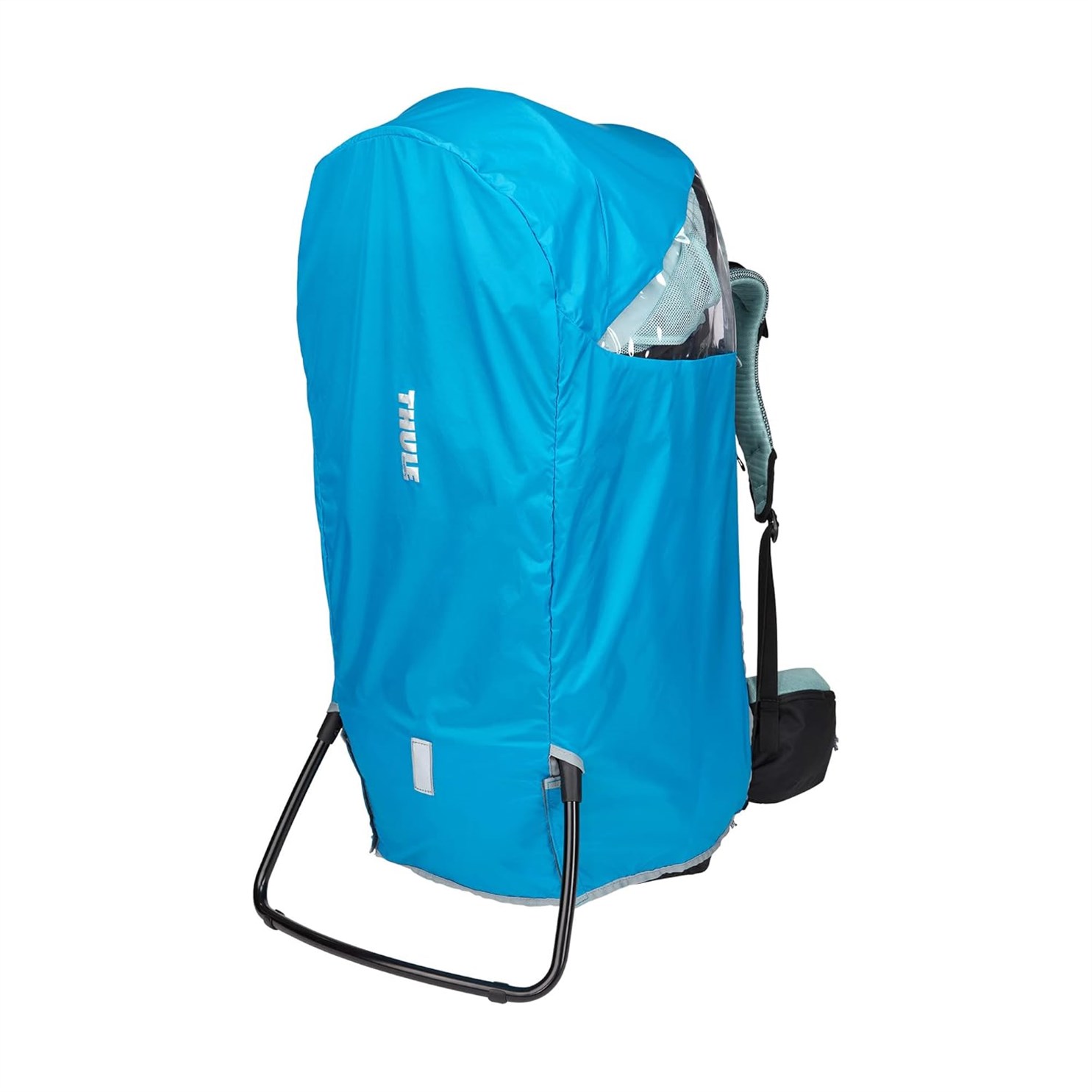 Thule 3204542 Sapling Rain Cover - Review 2025