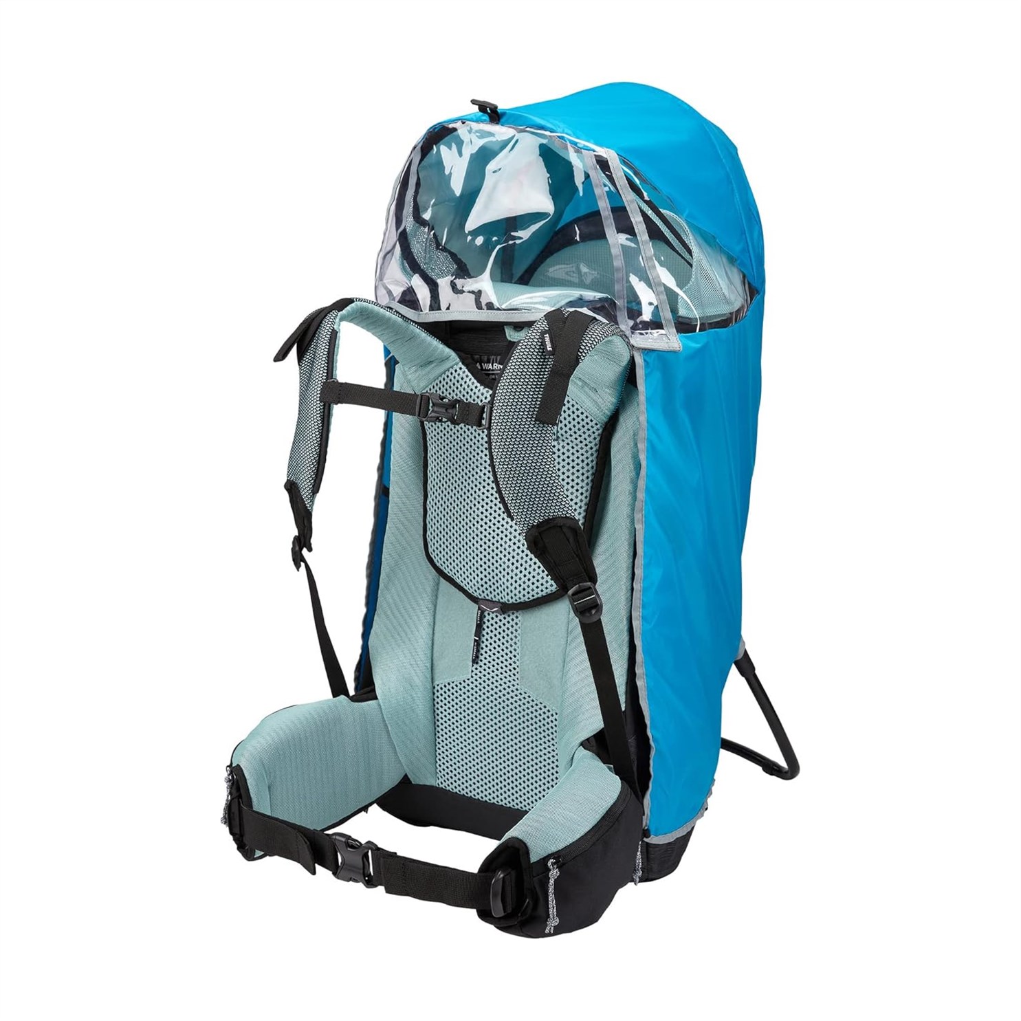 Thule 3204542 Sapling Rain Cover