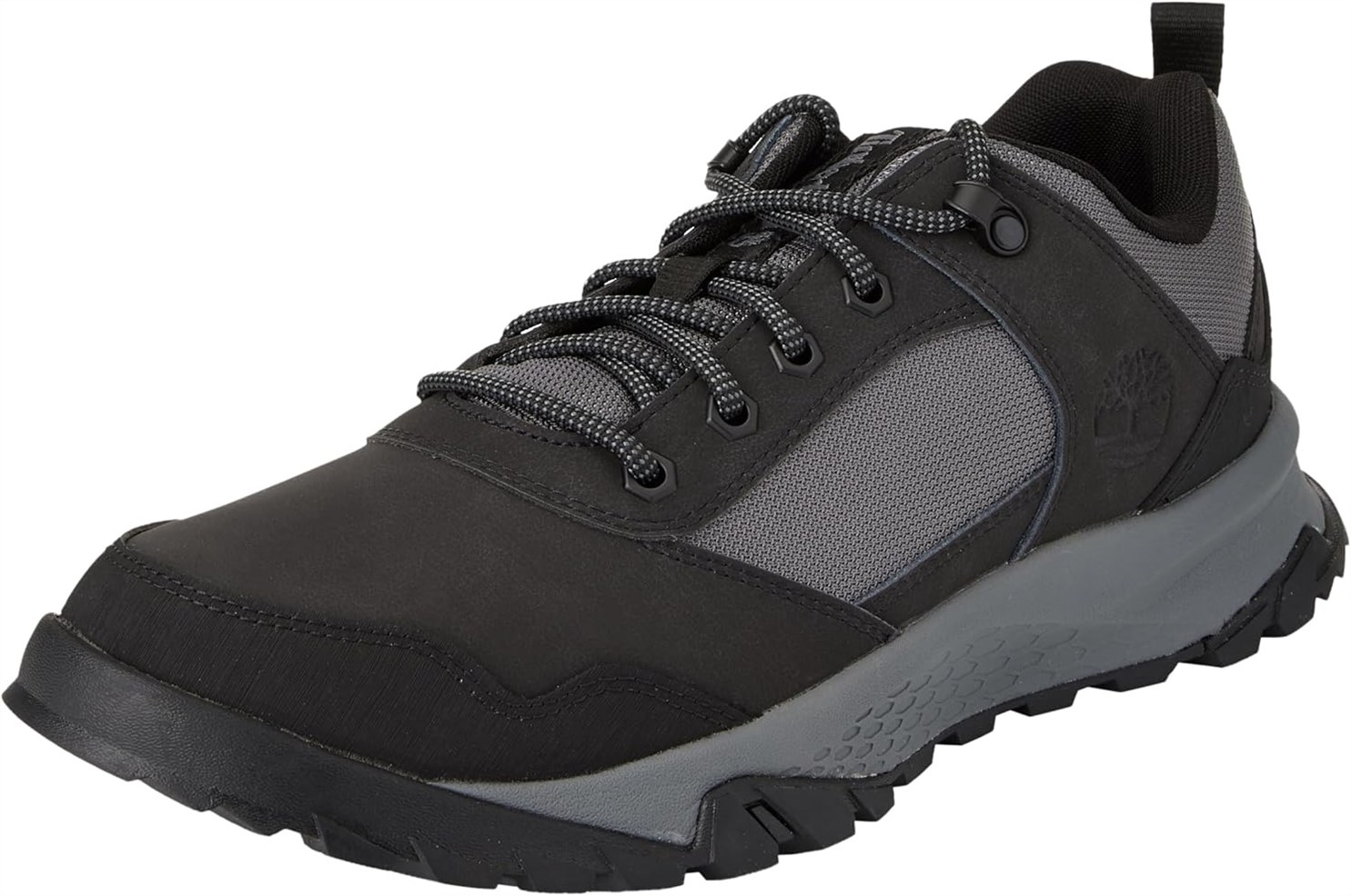 Timberland Lincoln Peak Hiking Boots: First Impressions and Trail Test