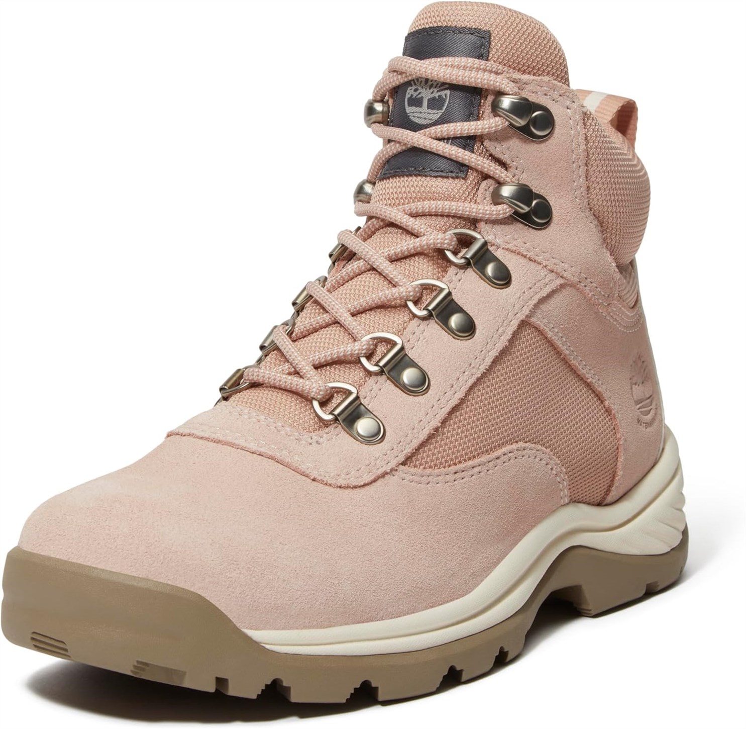 Timberland Women’s White Ledge: My Feet’s New Best Friend on the Trail? Timberland Women’s White Ledge: My Feet’s New Best Friend on the Trail?