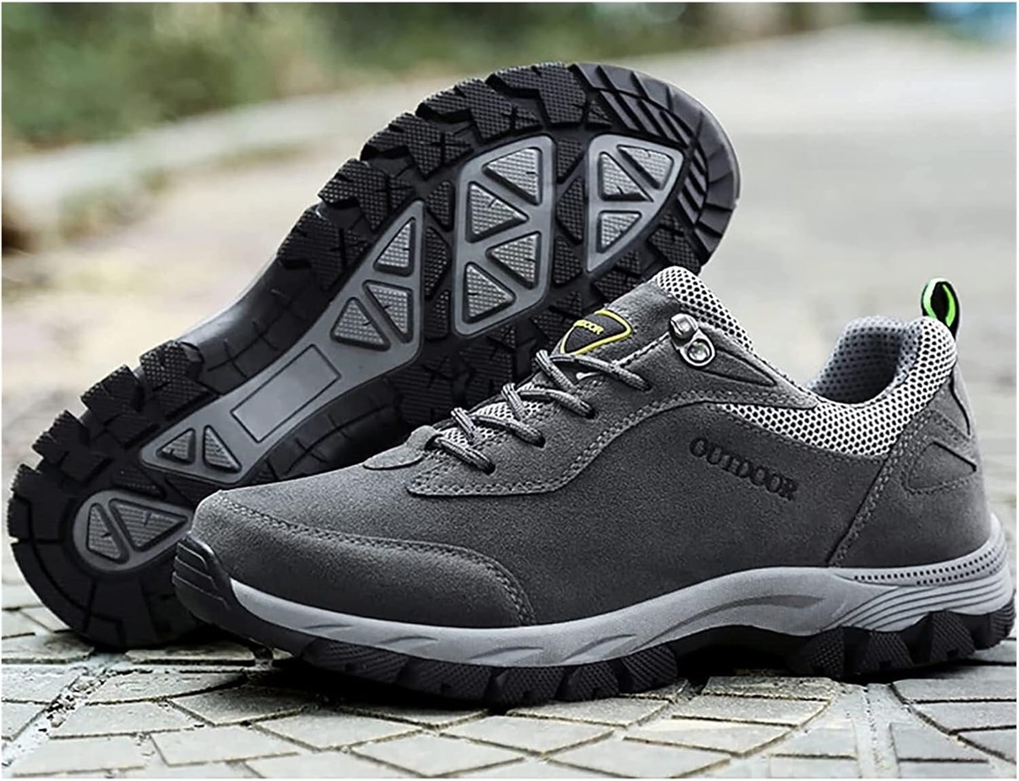 Tzsaixeh Support Breathable Orthopedic Activity