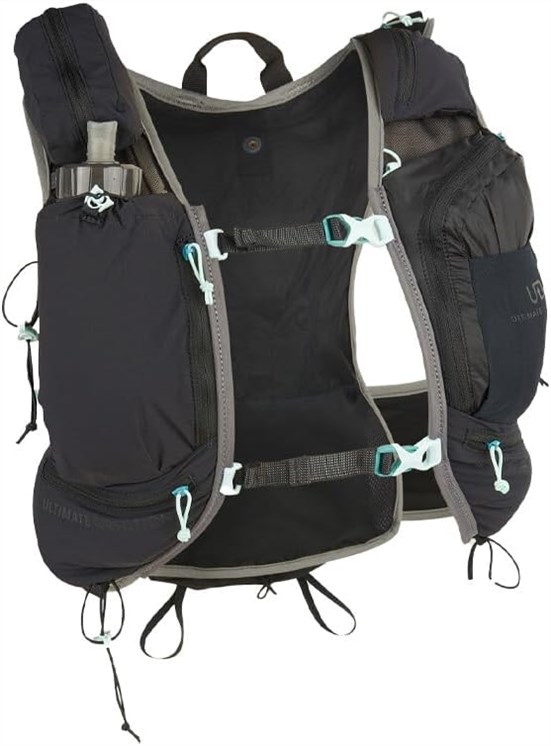 Ultimate Direction Adventure Hydration Compatible