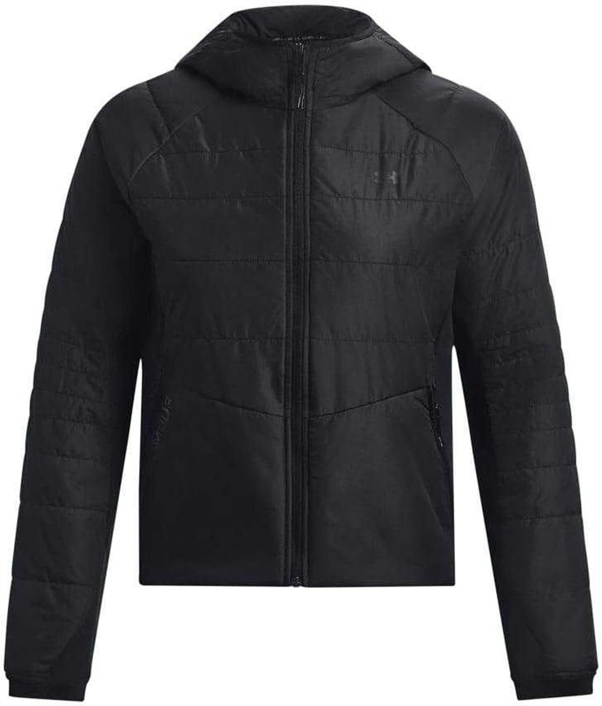 Under Armour 1378500 1 LG Womens Session – Buying Guide