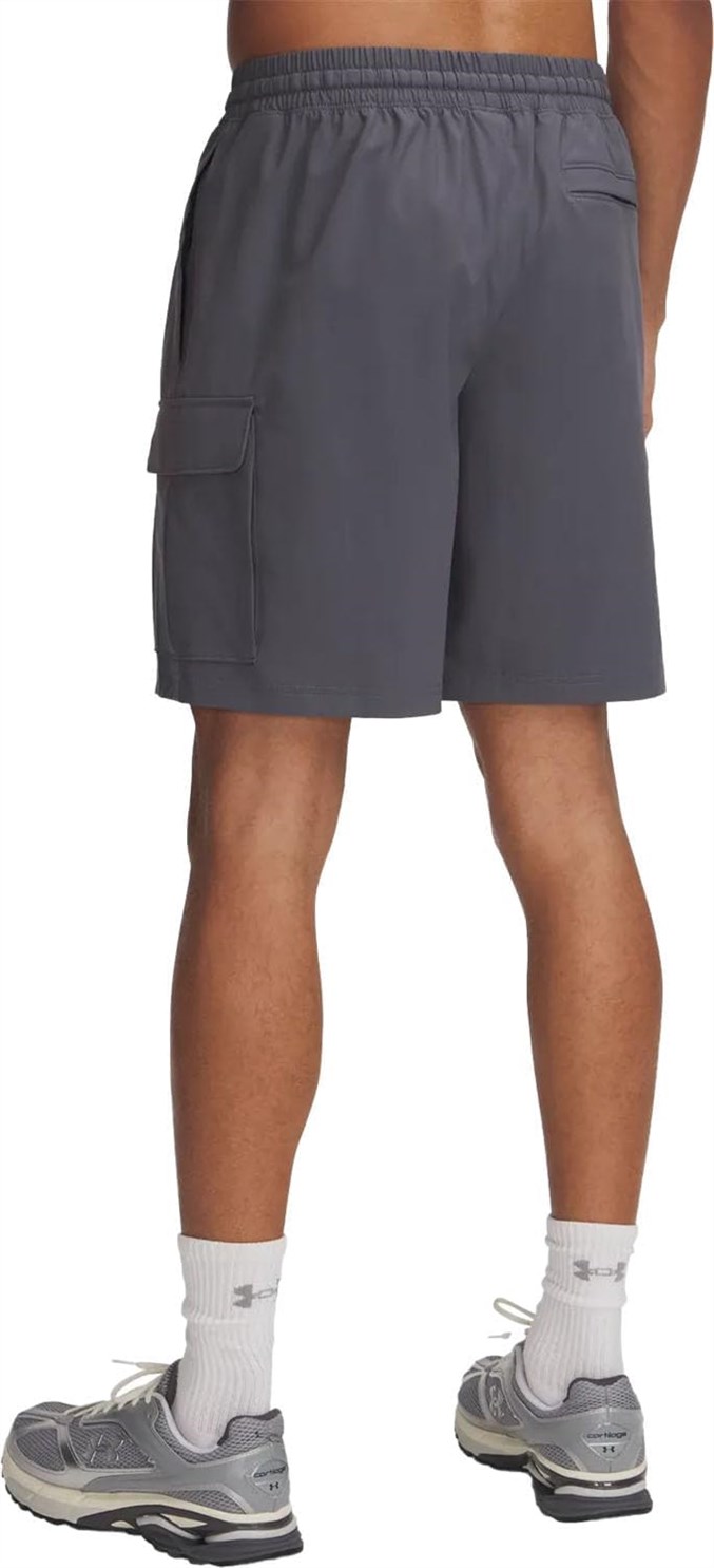 Under Armour 1386560 25 3XL Woven Cargo