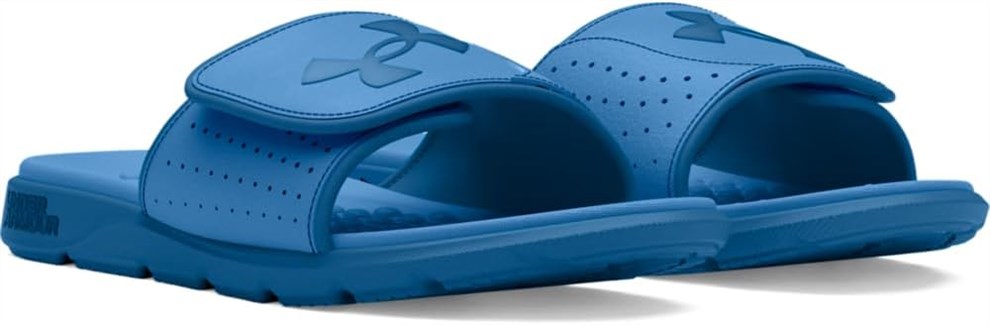 Under Armour Ignite Sandal Photon