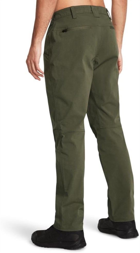 Under Armour Standard Enduro Marine