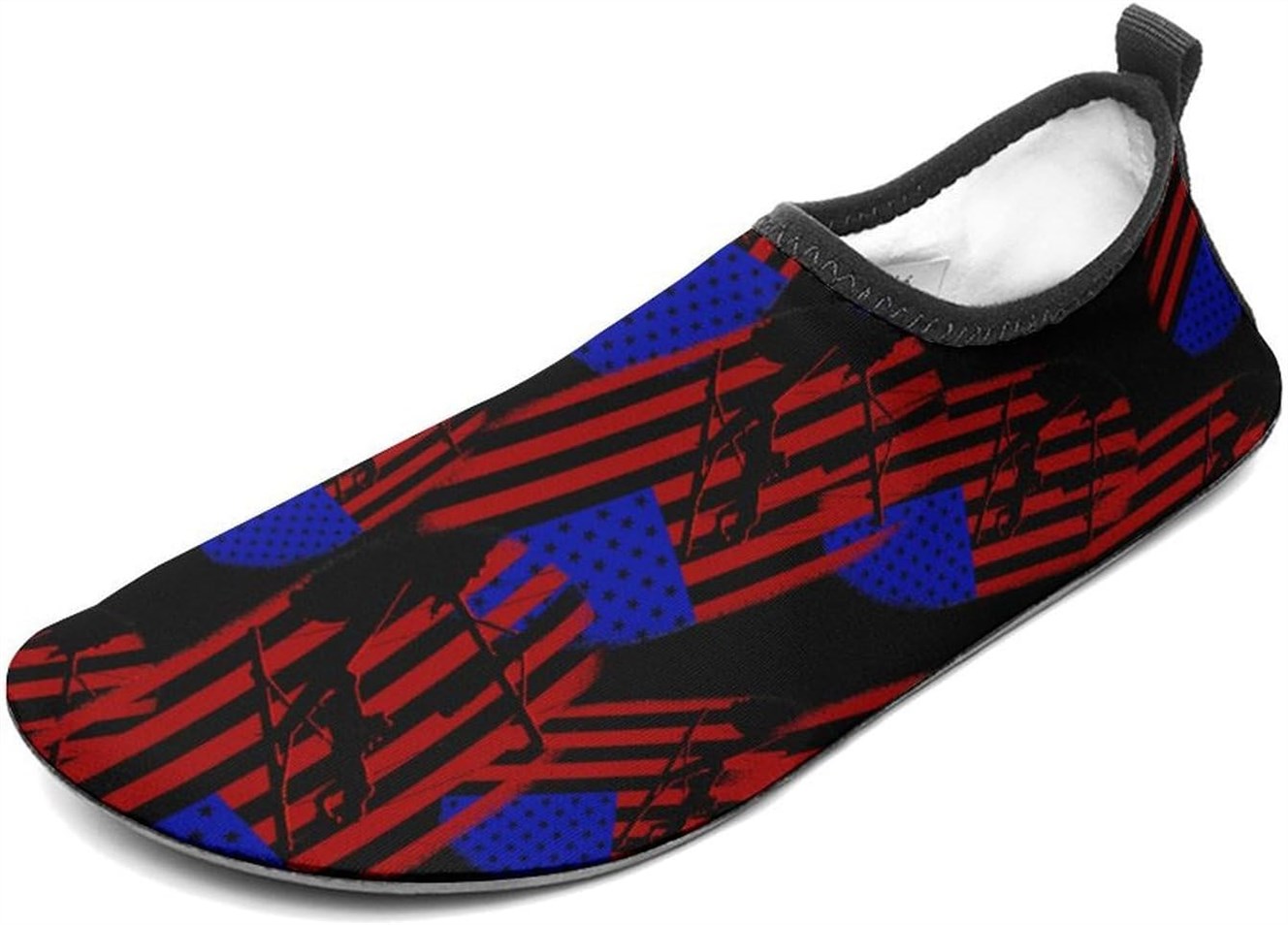 United States Linemen Lightweight 4women - Buying Guide