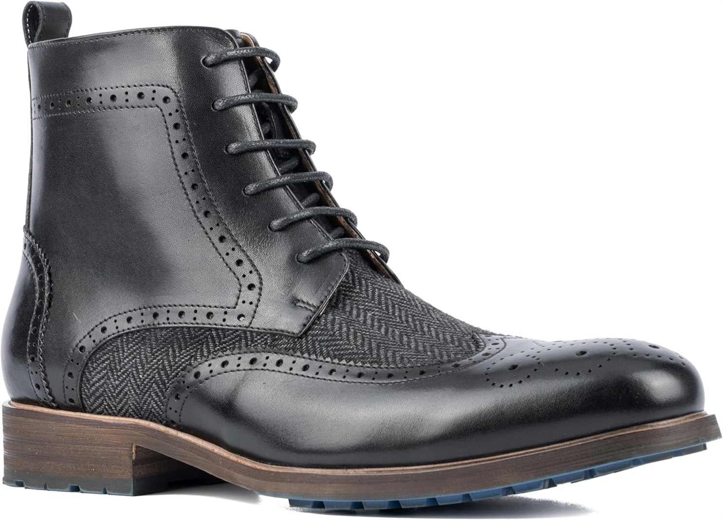VINTAGE FOUNDRY CO EST 2014 - Buying Guide