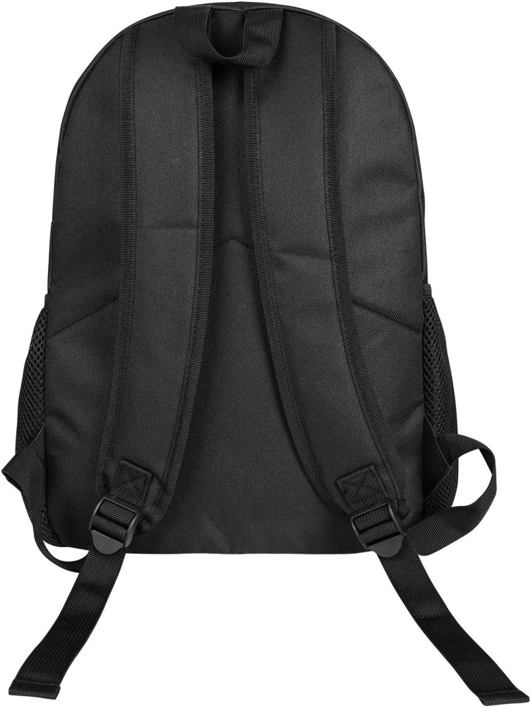 VTCTOASY Aircraft Backpack Lightweight Waterproof