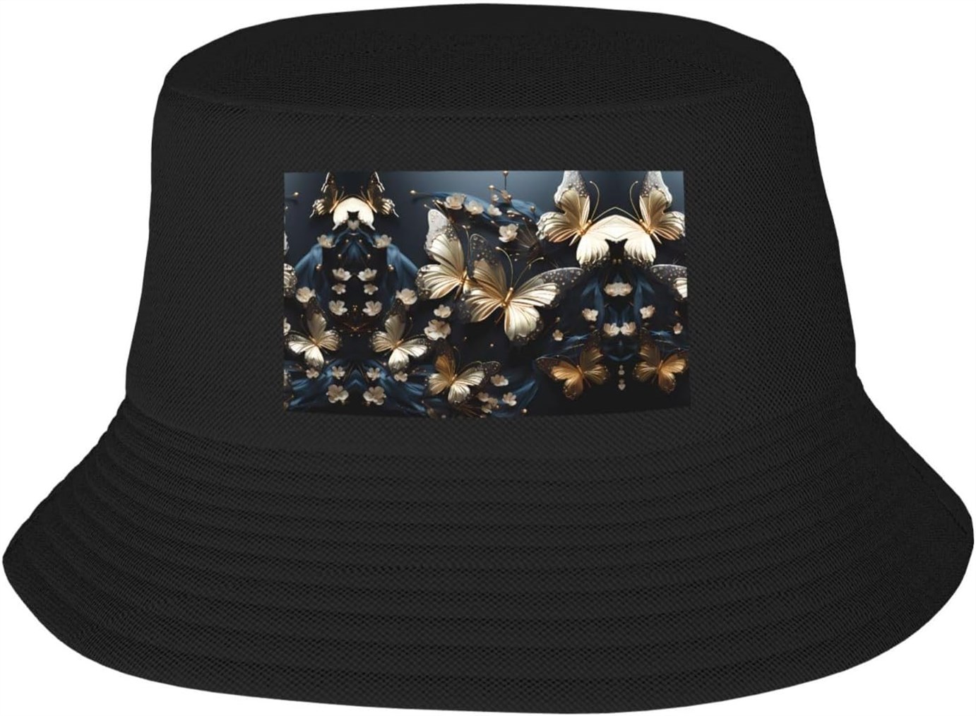 WZYCWB Butterflies Double Layer Fishermans Suitable – Tested and Reviewed WZYCWB Butterflies Double Layer Fishermans Suitable – Tested and Reviewed