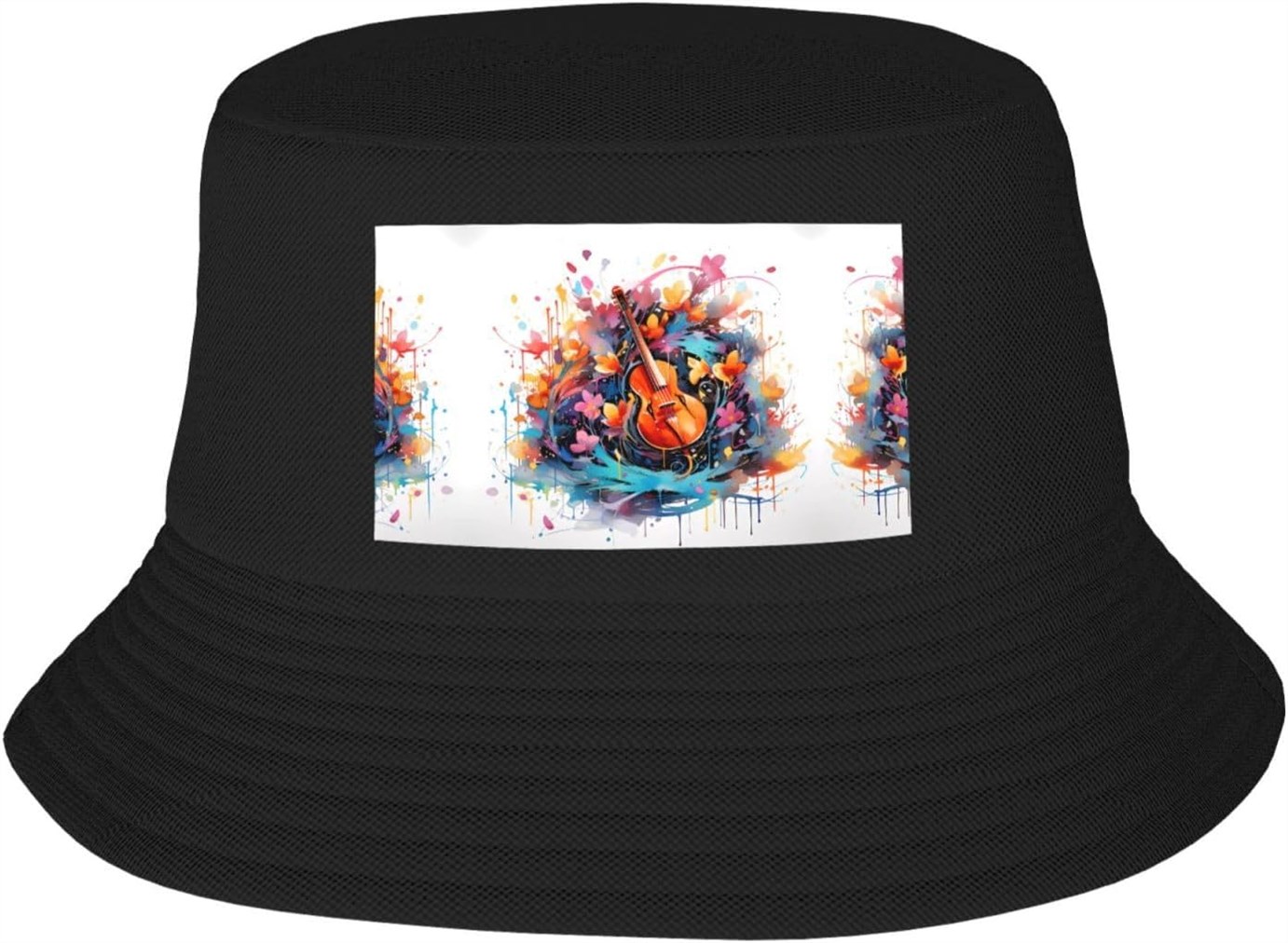 WZYCWB Colorful Double Layer Fishermans Suitable - Is It Worth Buying?