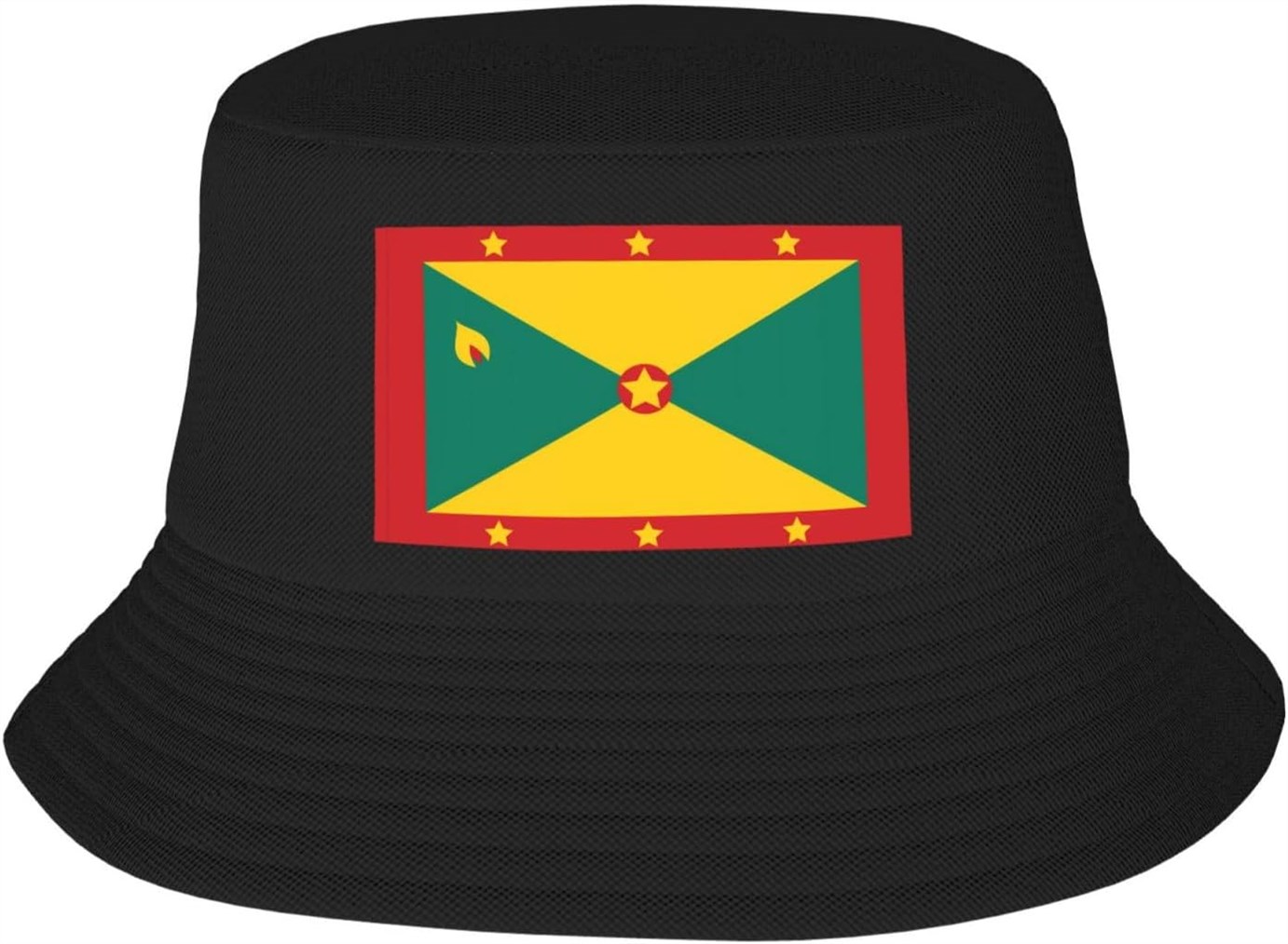 WZYCWB Grenada Double Layer Fishermans Suitable - Tested and Reviewed