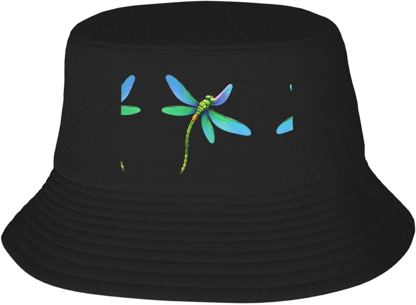 WZYCWB Nouveau Dragonfly Graphic Outdoor - Tested and Reviewed