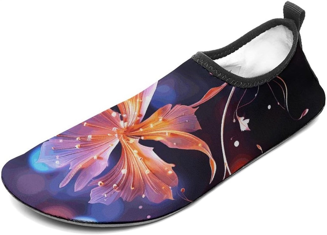 GHZWACKJ Water Shoes: Dive In or Dog Paddle? (A Hands-On Review) GHZWACKJ Water Shoes: Dive In or Dog Paddle? (A Hands-On Review)