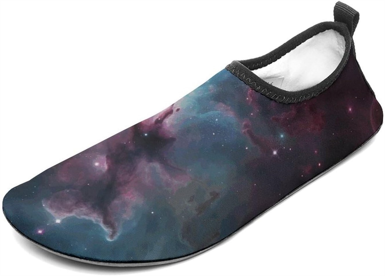 Water Barefoot Nebula Hiking 12women - Review 2025