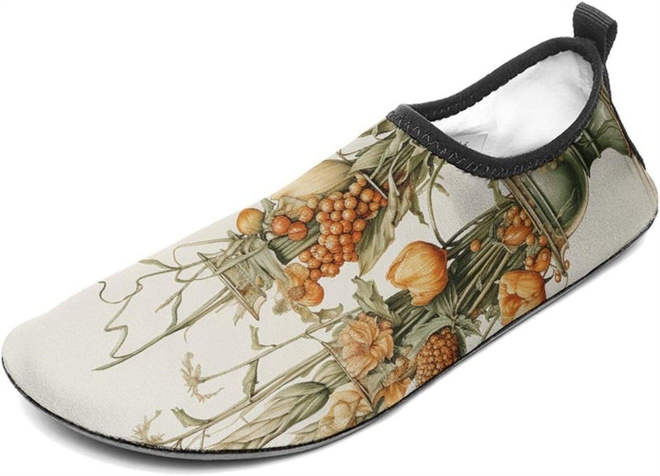 Water Barefoot Nouveau Painting Hiking - Honest Review
