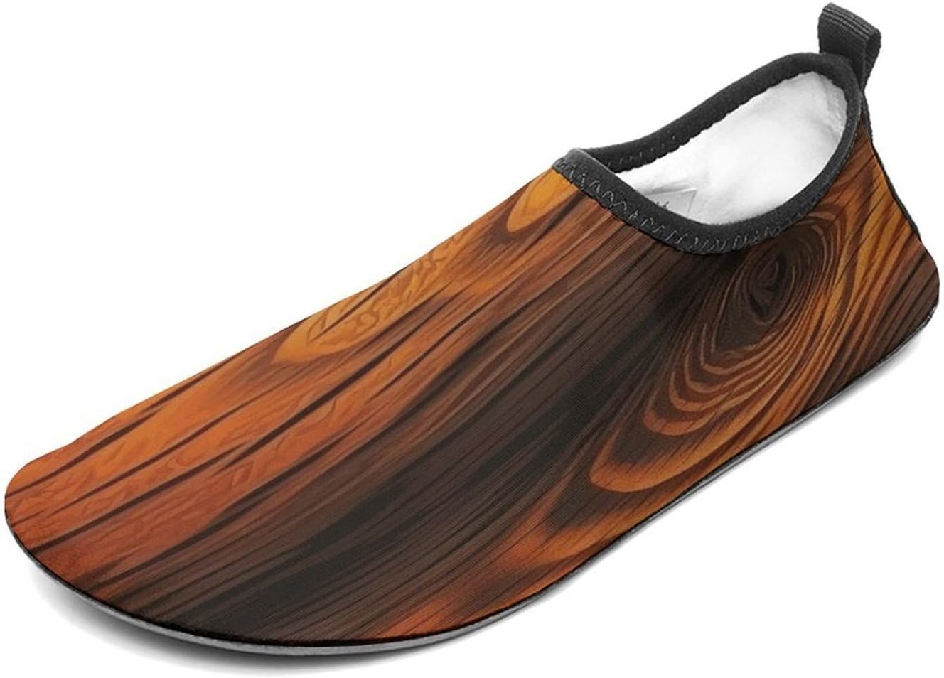 Water Barefoot Orange Hiking 8women - Buying Guide