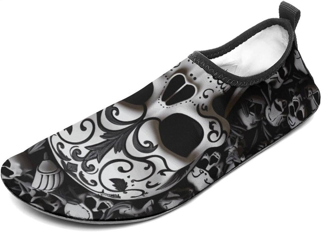 Water Barefoot Skulls Hiking 4women - Buying Guide