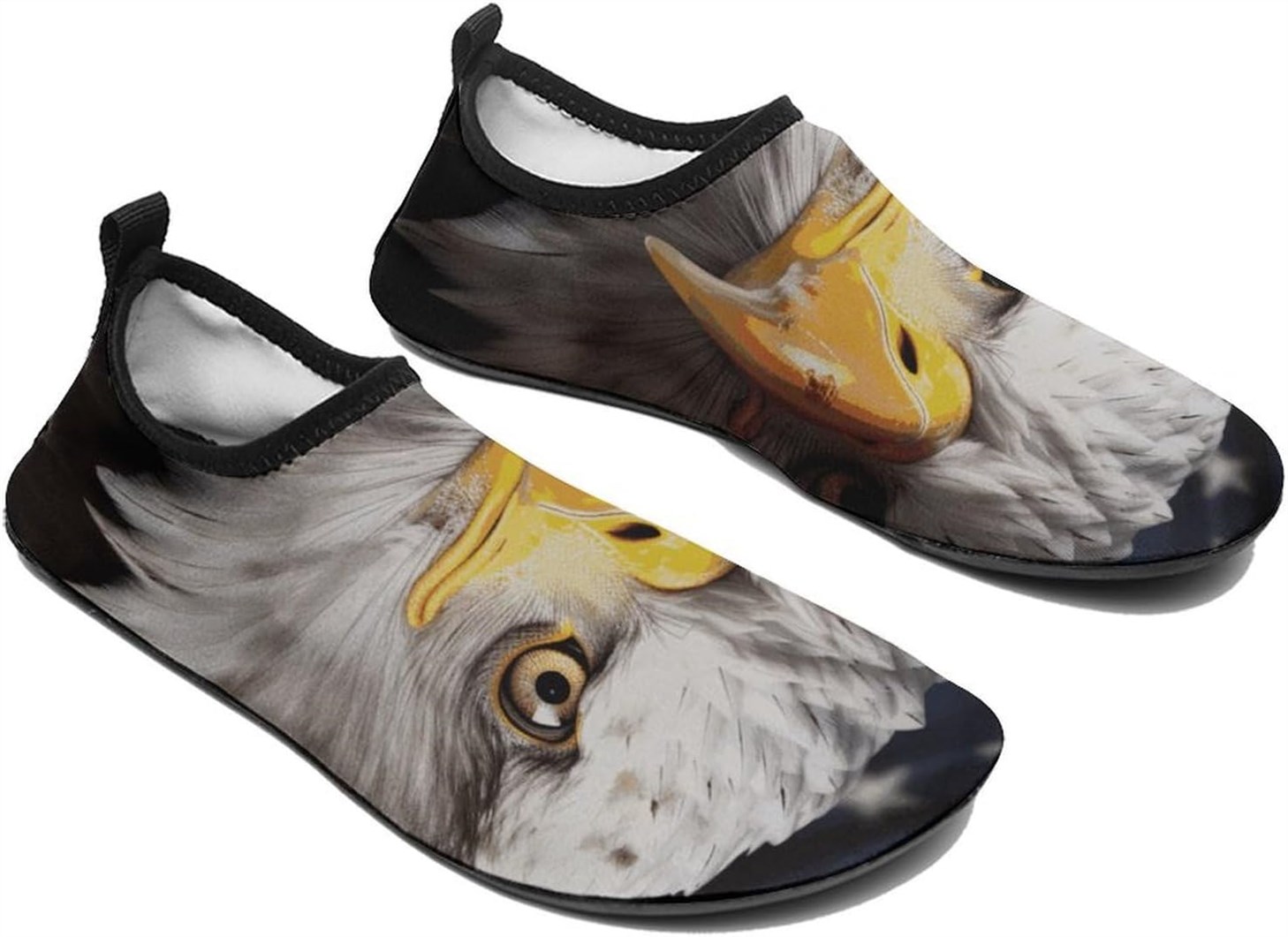 Water Quick Dry Barefoot Sports America - Tested and Reviewed