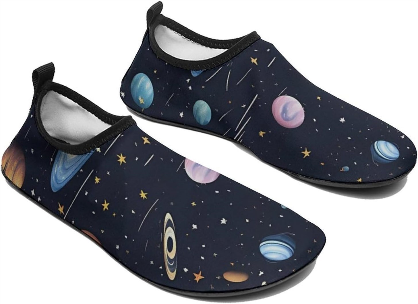 Water Quick Dry Barefoot Sports Family - Review 2025