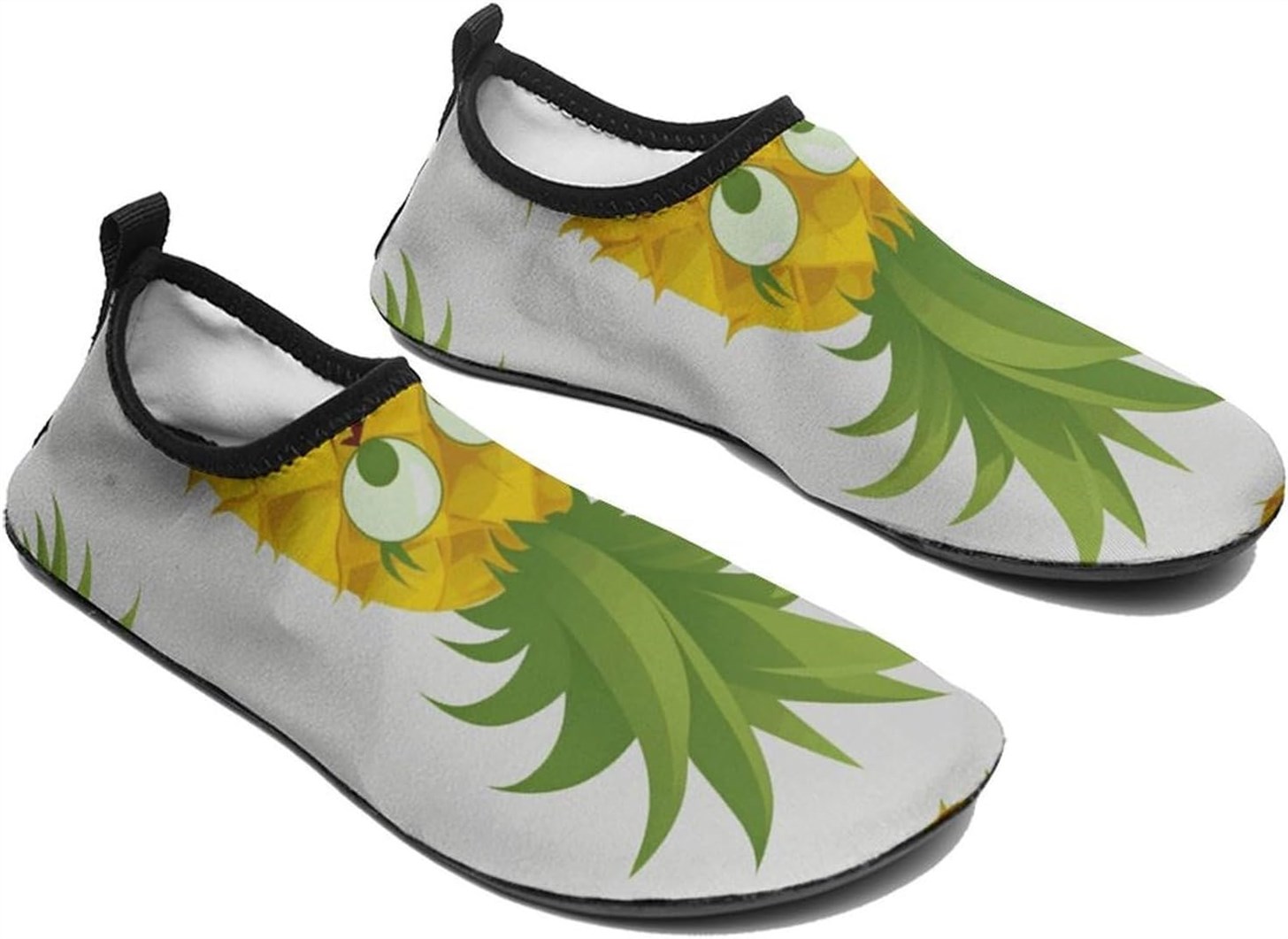 Water Quick Dry Barefoot Sports Pineapple – Buying Guide Water Quick Dry Barefoot Sports Pineapple – Buying Guide