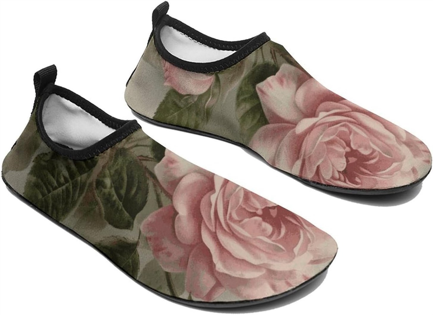 Water Quick Dry Barefoot Sports Vintage - Honest Review