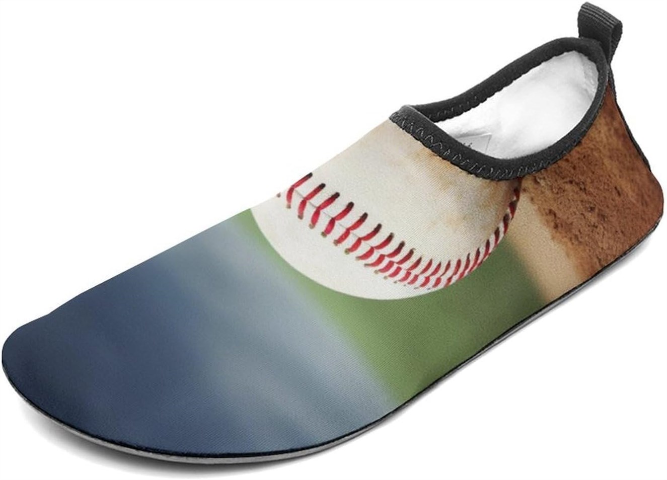 Water Shoes Barefoot Baseball Hiking - Buying Guide