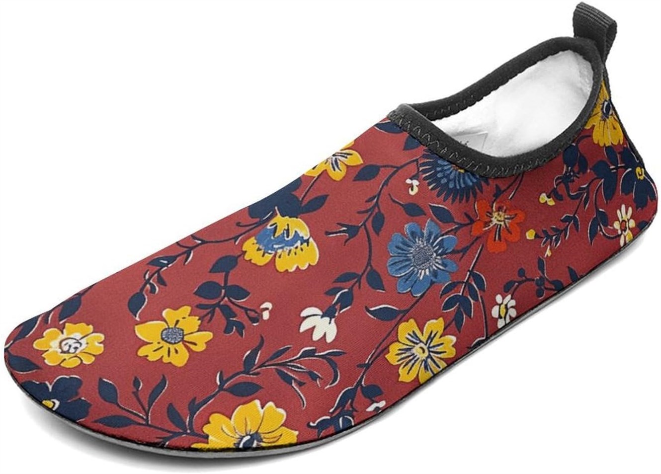 DJUETRUI Water Shoes: Are These the Ultimate Beach Day Companion?