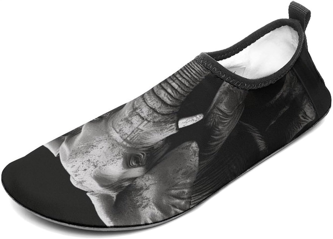 GHZWACKJ Water Shoes: Are These the Ultimate Aqua Adventure Companions?