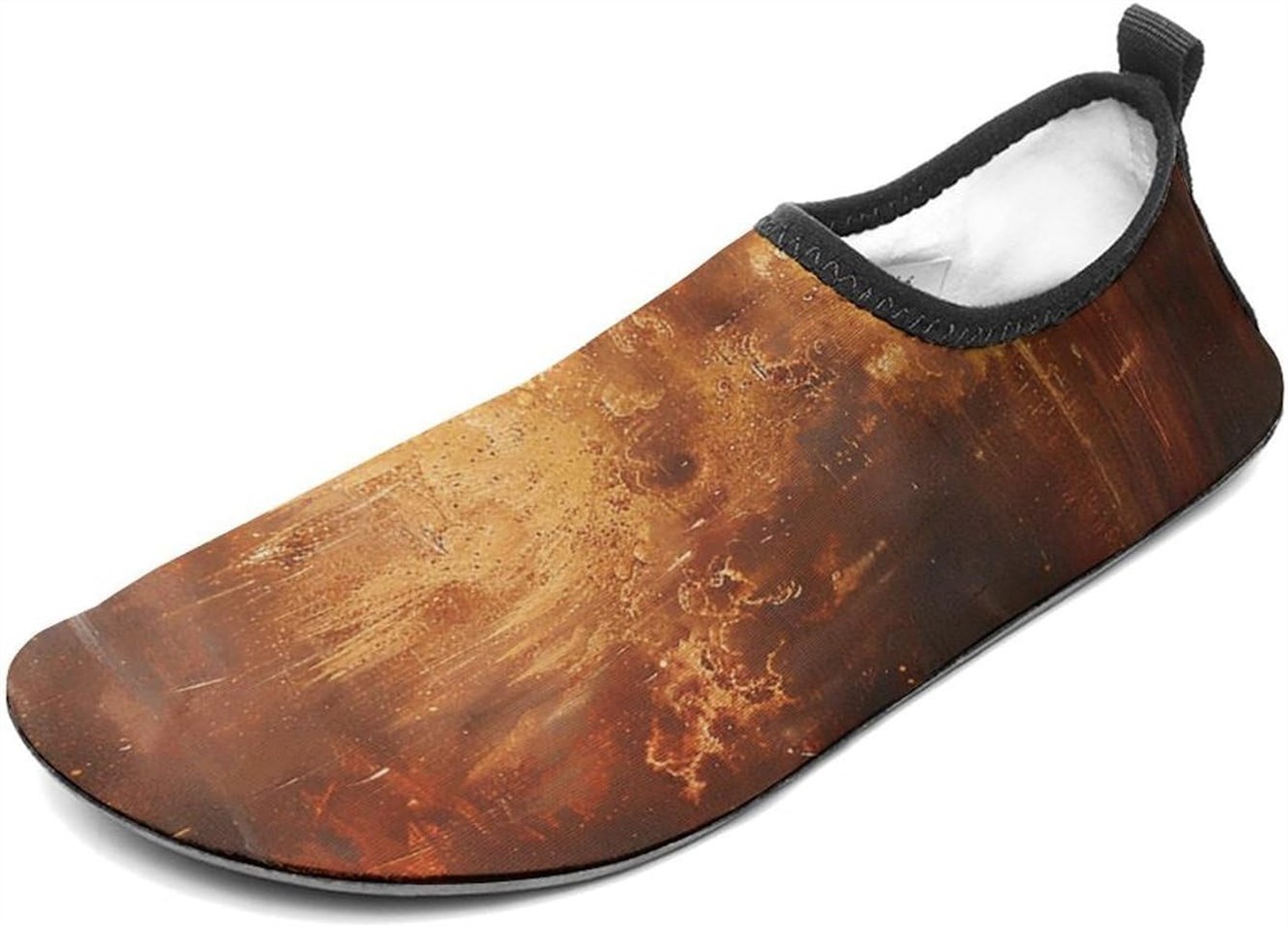 Water Shoes Barefoot Flames Hiking - Review 2025