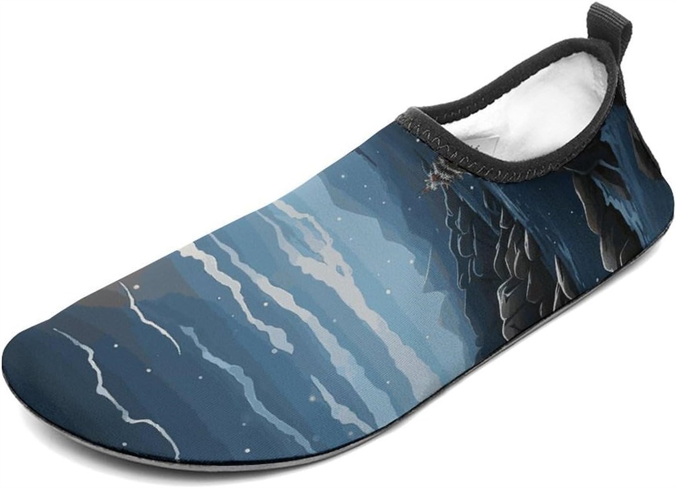 Water Shoes Barefoot Lighthouse Hiking - Is It Worth Buying?