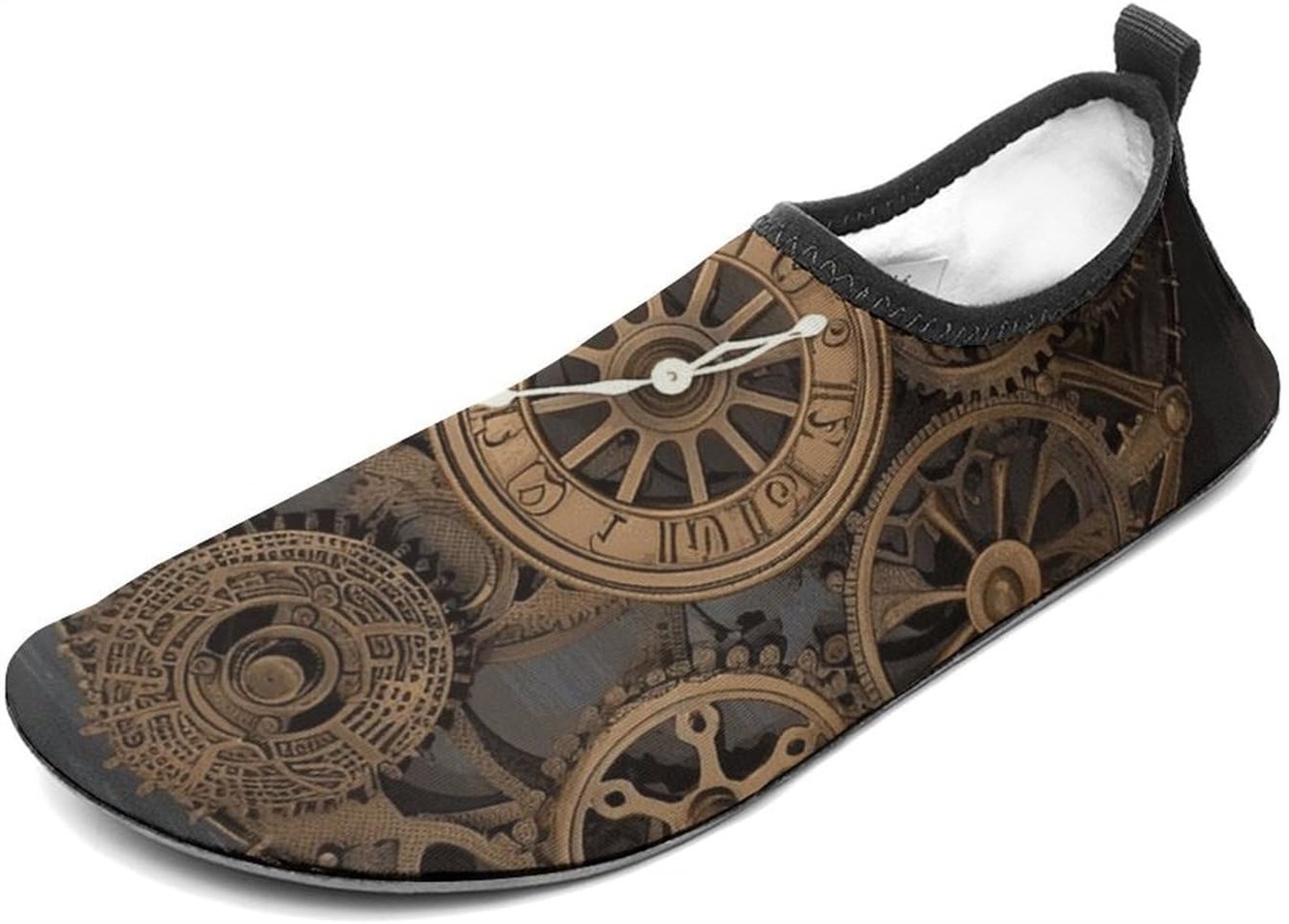 Water Shoes Barefoot Steampunk Hiking – Buying Guide Water Shoes Barefoot Steampunk Hiking – Buying Guide