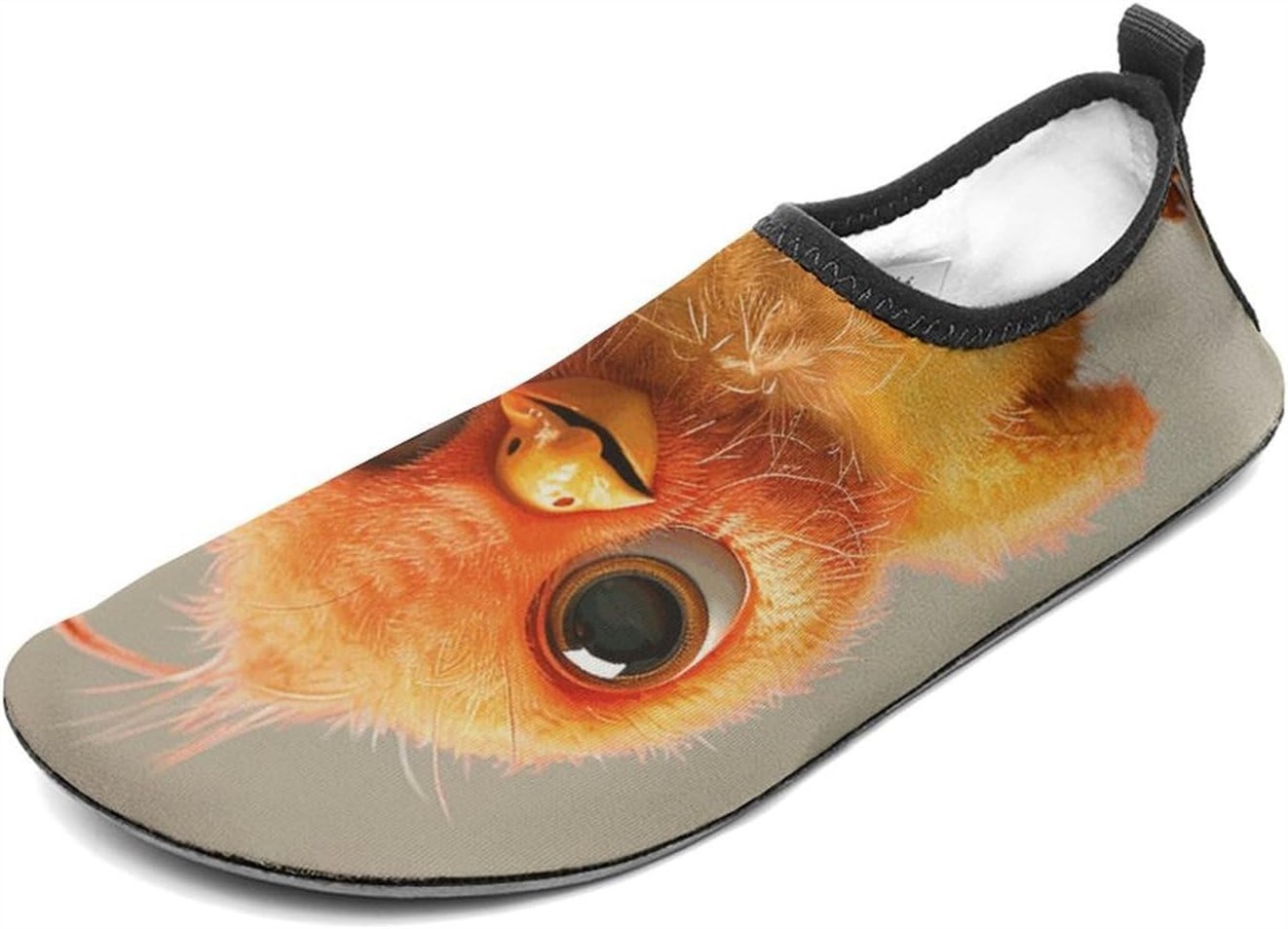 Water Shoes Quick Dry Animated Pictures - Honest Review