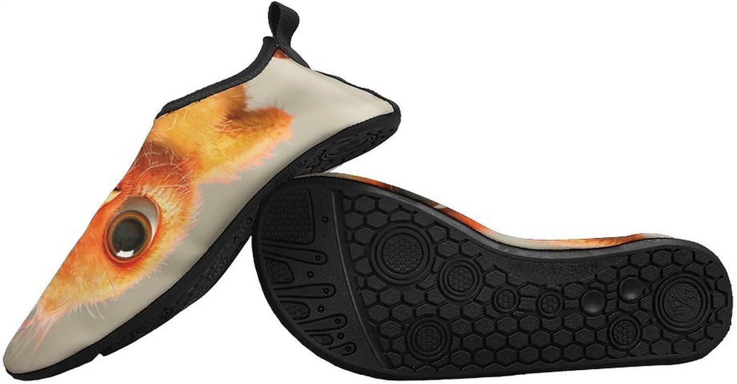 Water Shoes Quick Dry Animated Pictures