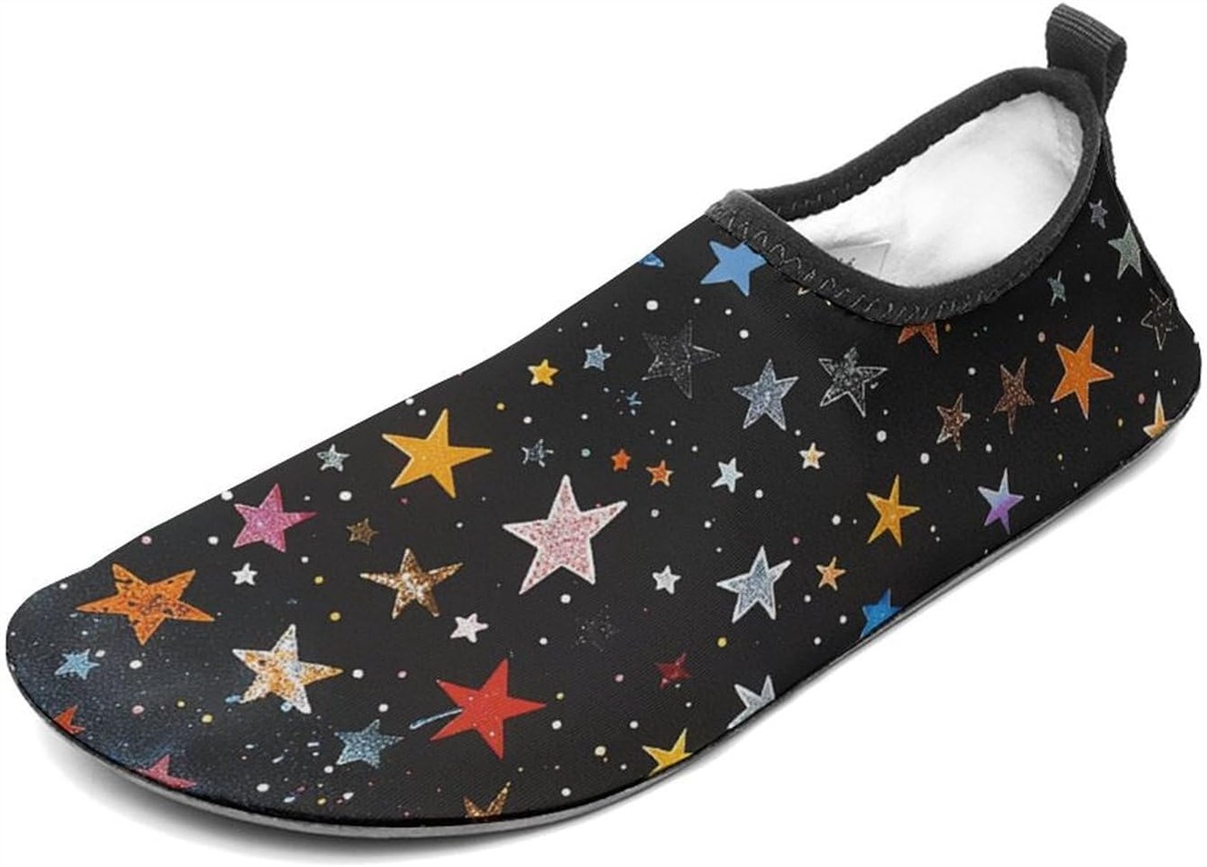 Water Shoes Quick Dry Brightly Colored - Is It Worth Buying?