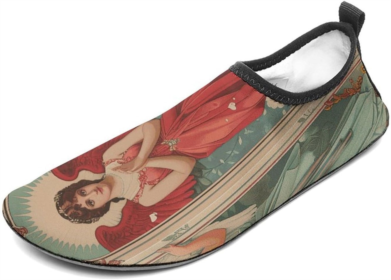 Water Shoes Women Quick Dry Images - Honest Review