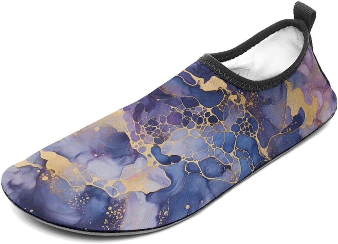JEKYQ Water Shoes: Dive In or Dodge? My Honest Review