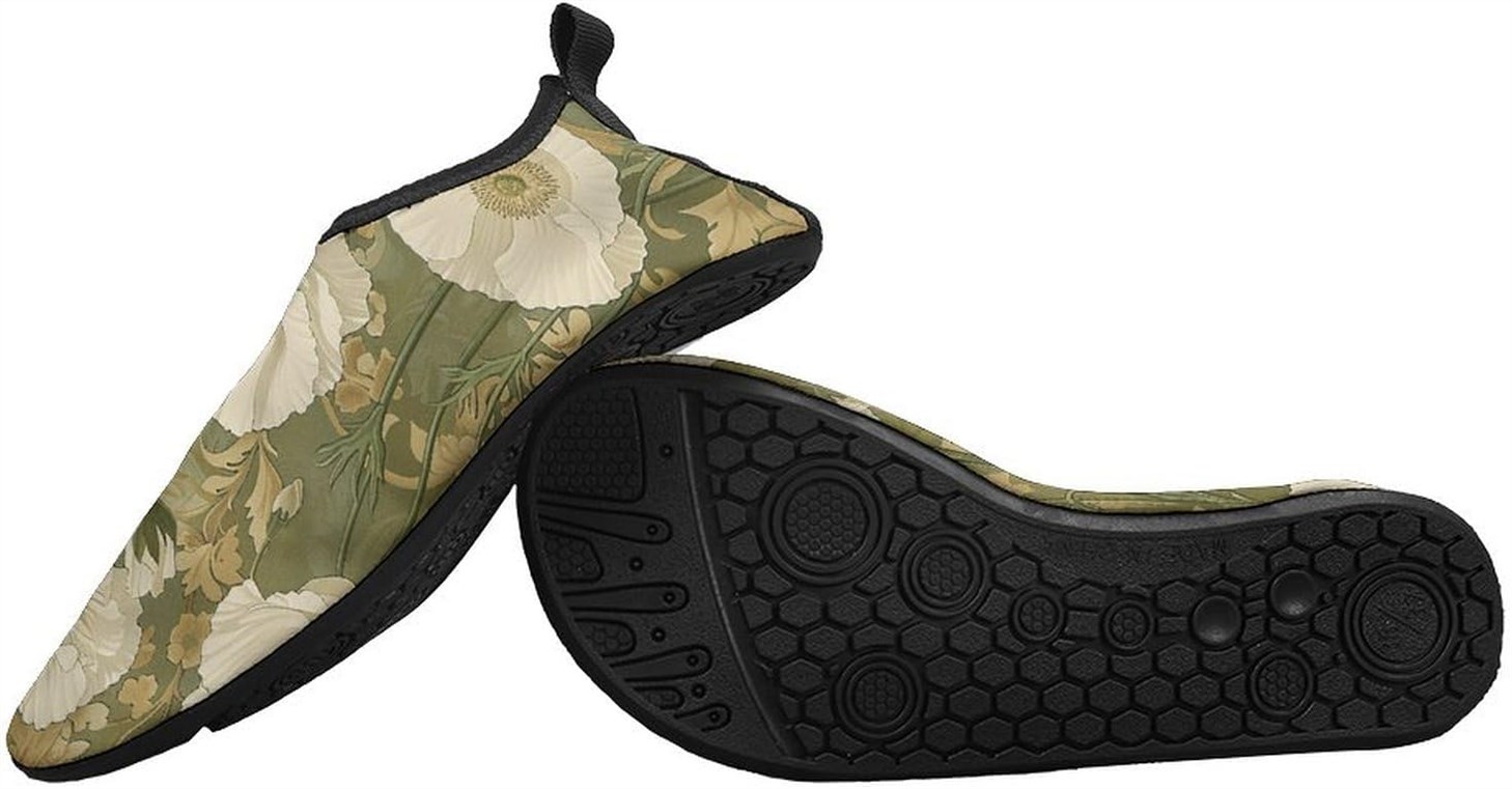 Water Shoes Women Quick Dry Shades