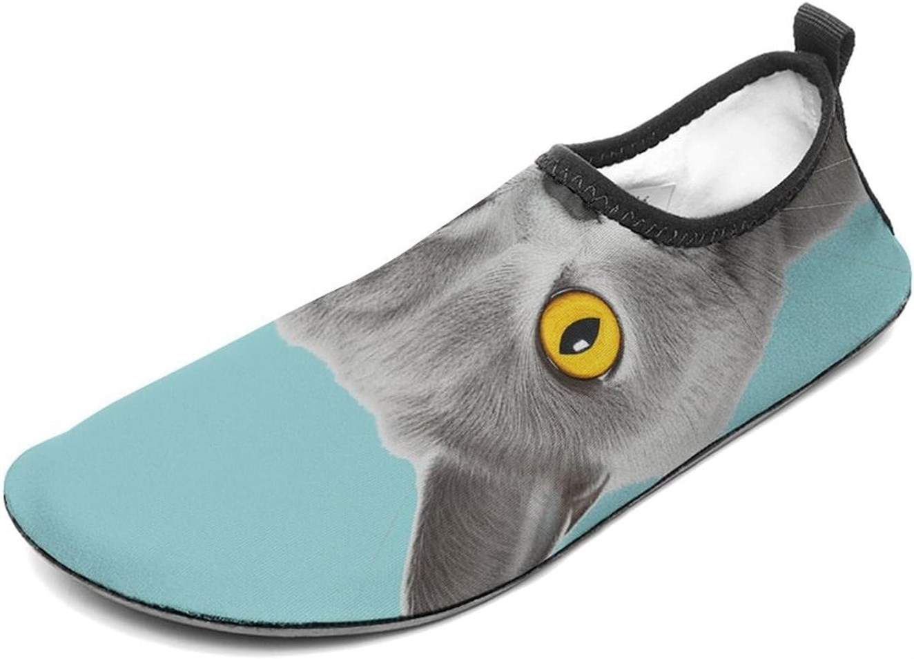 JEKYQ Water Shoes: Dive In or Doggy Paddle? My Take on These Aqua Socks JEKYQ Water Shoes: Dive In or Doggy Paddle? My Take on These Aqua Socks