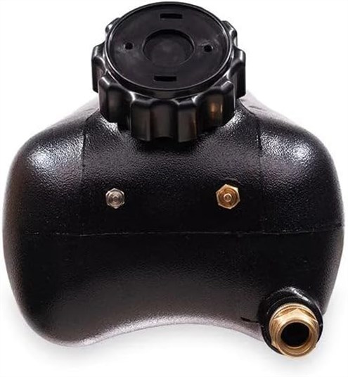 Weekender 8 Gallon Water Tank