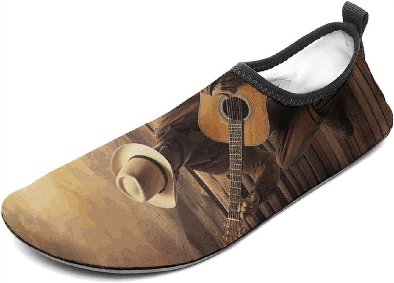 BTCOWZRV Water Shoes: Are They Worth the Hype? A Blogger’s Dive In! BTCOWZRV Water Shoes: Are They Worth the Hype? A Blogger’s Dive In!