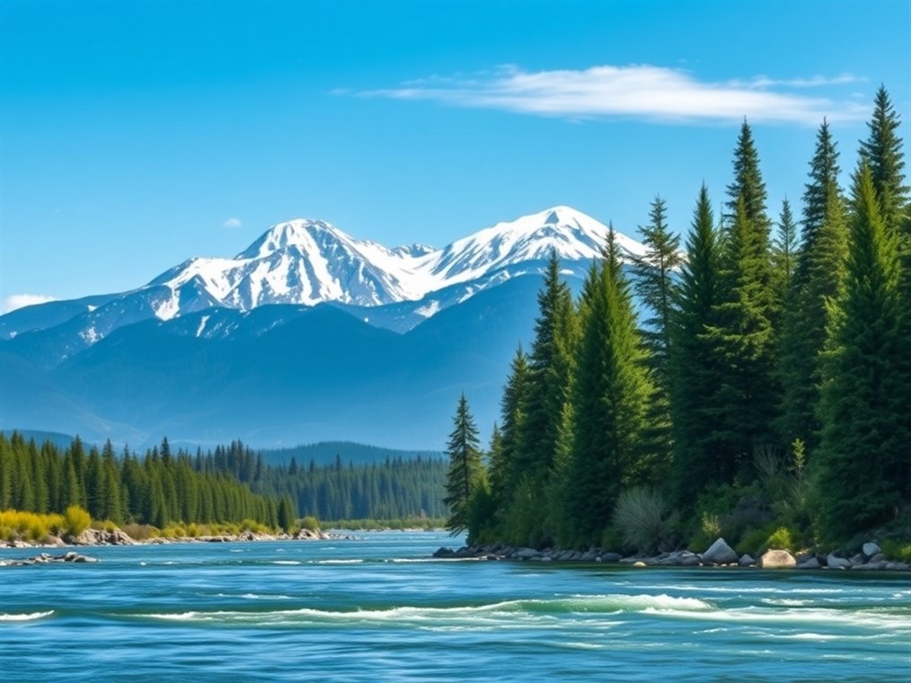 Cracking the Code: What Does Rainier Beer Taste Like?